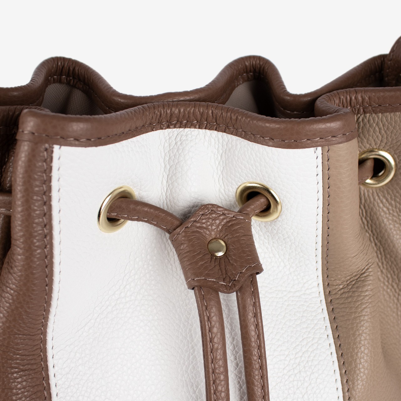 Sac  Cordon Soft Skin