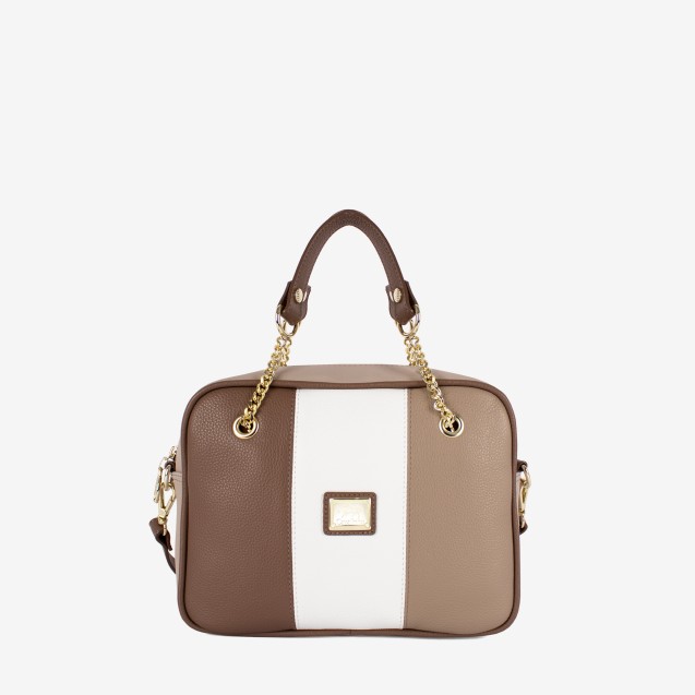 Soft Skin Handbags