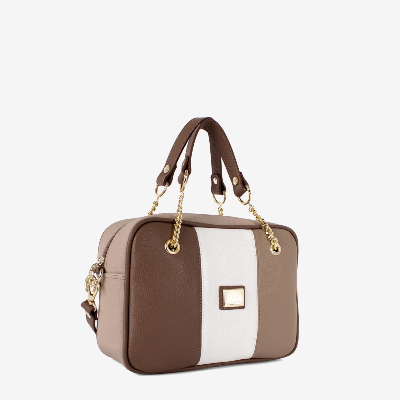 Soft Skin Handbags