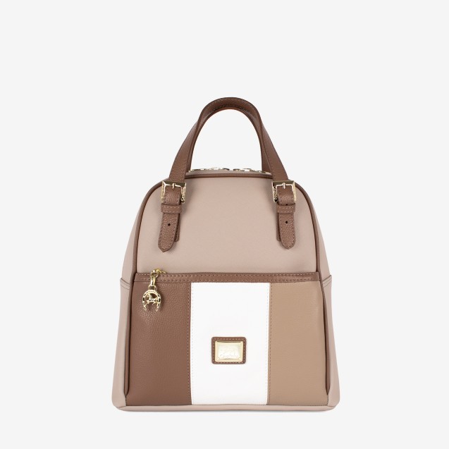 Soft Skin Backpacks