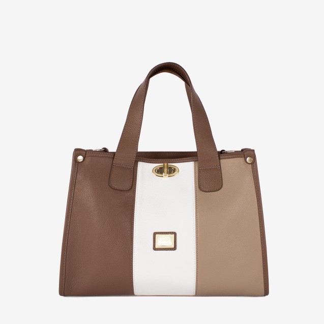 Soft Skin Handbags