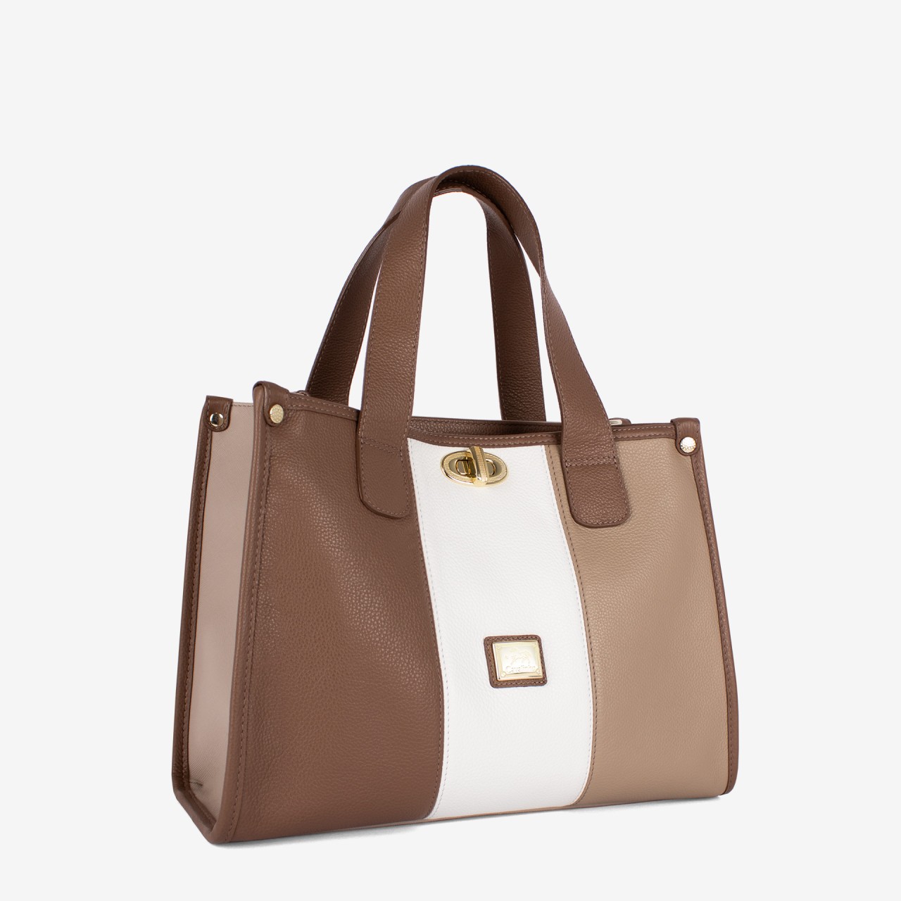 Soft Skin Handbags
