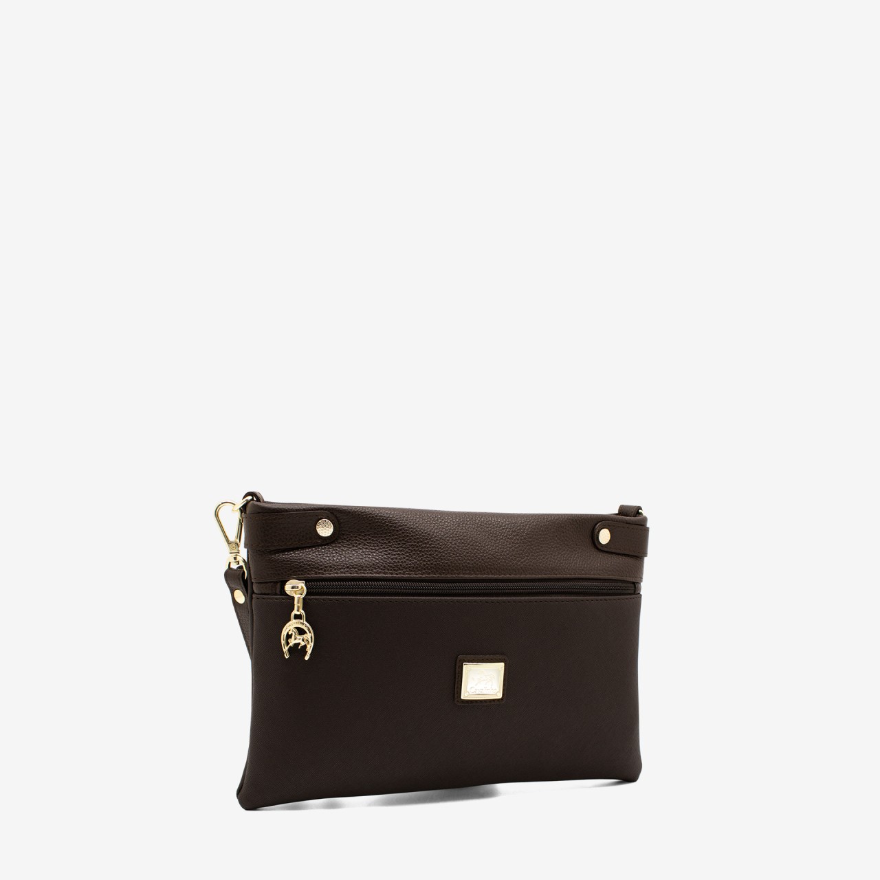 Pochette Ciao Bella