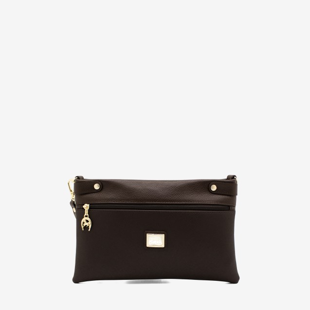 Ciao Bella Clutch