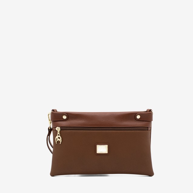 Ciao Bella Clutch