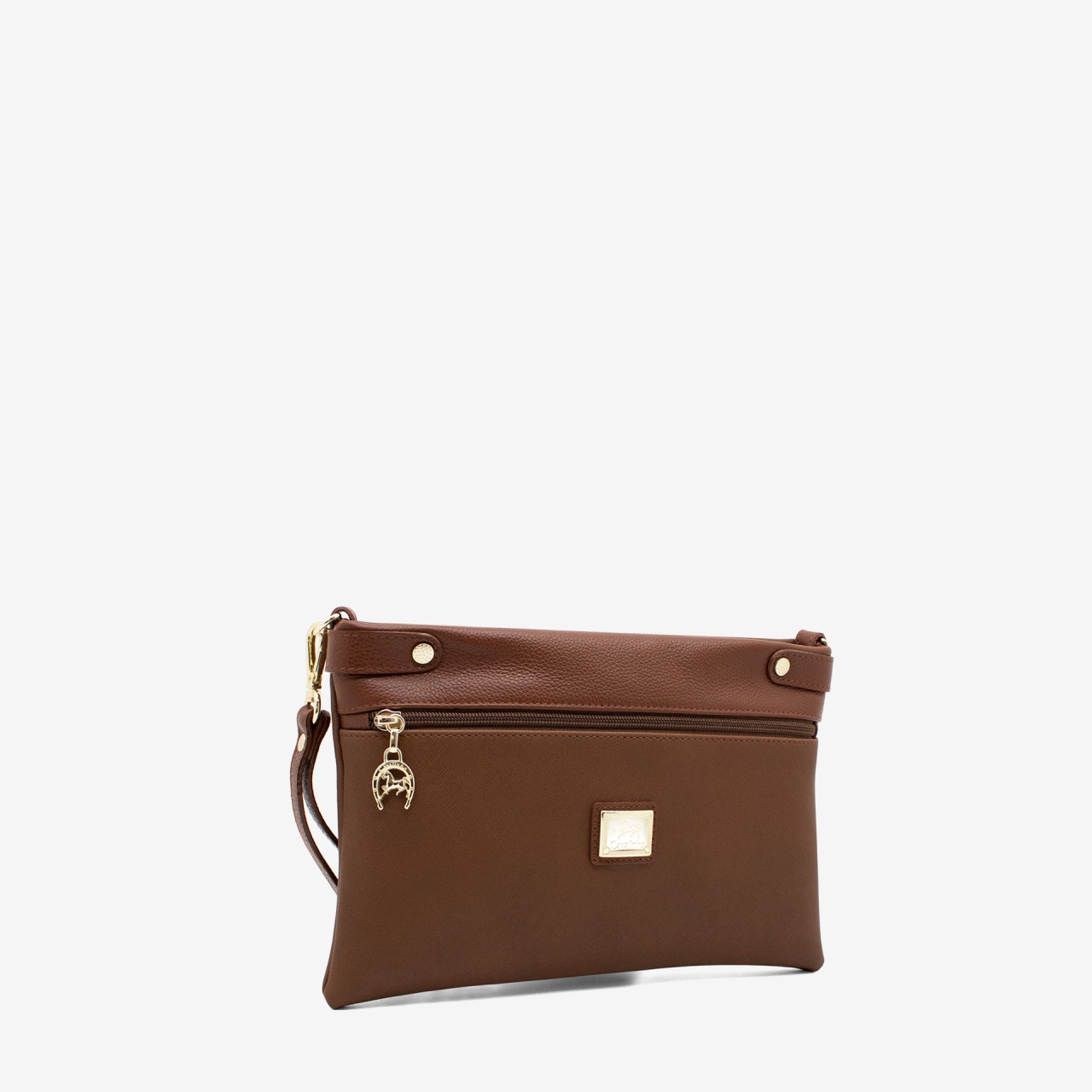 Pochette Ciao Bella