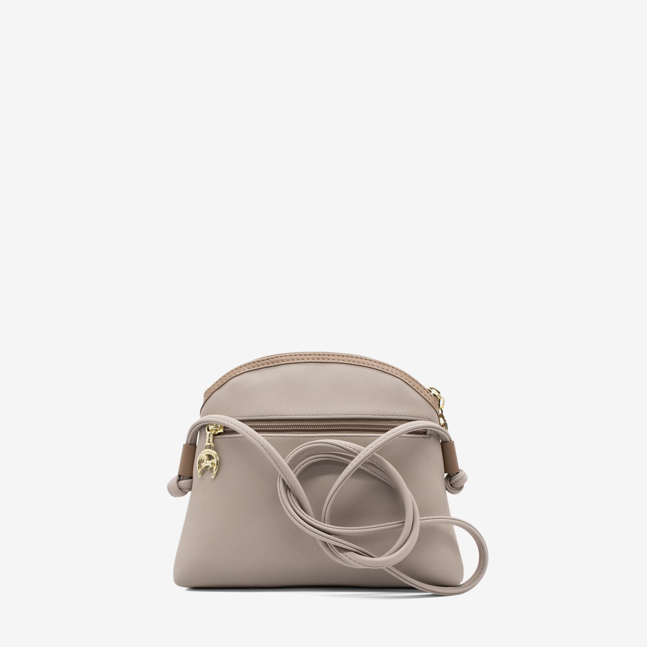 Sac  Bandoulire Allegro