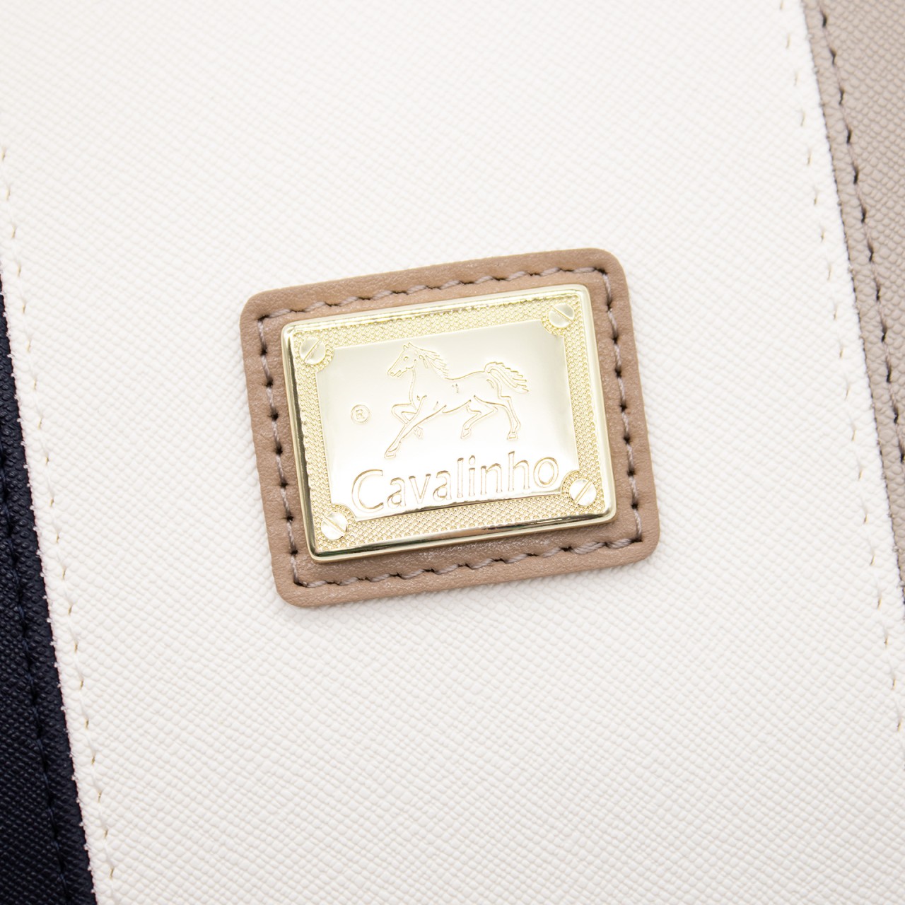 Sac  Bandoulire Allegro