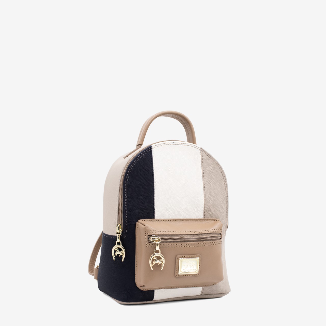 Sac  Dos Allegro