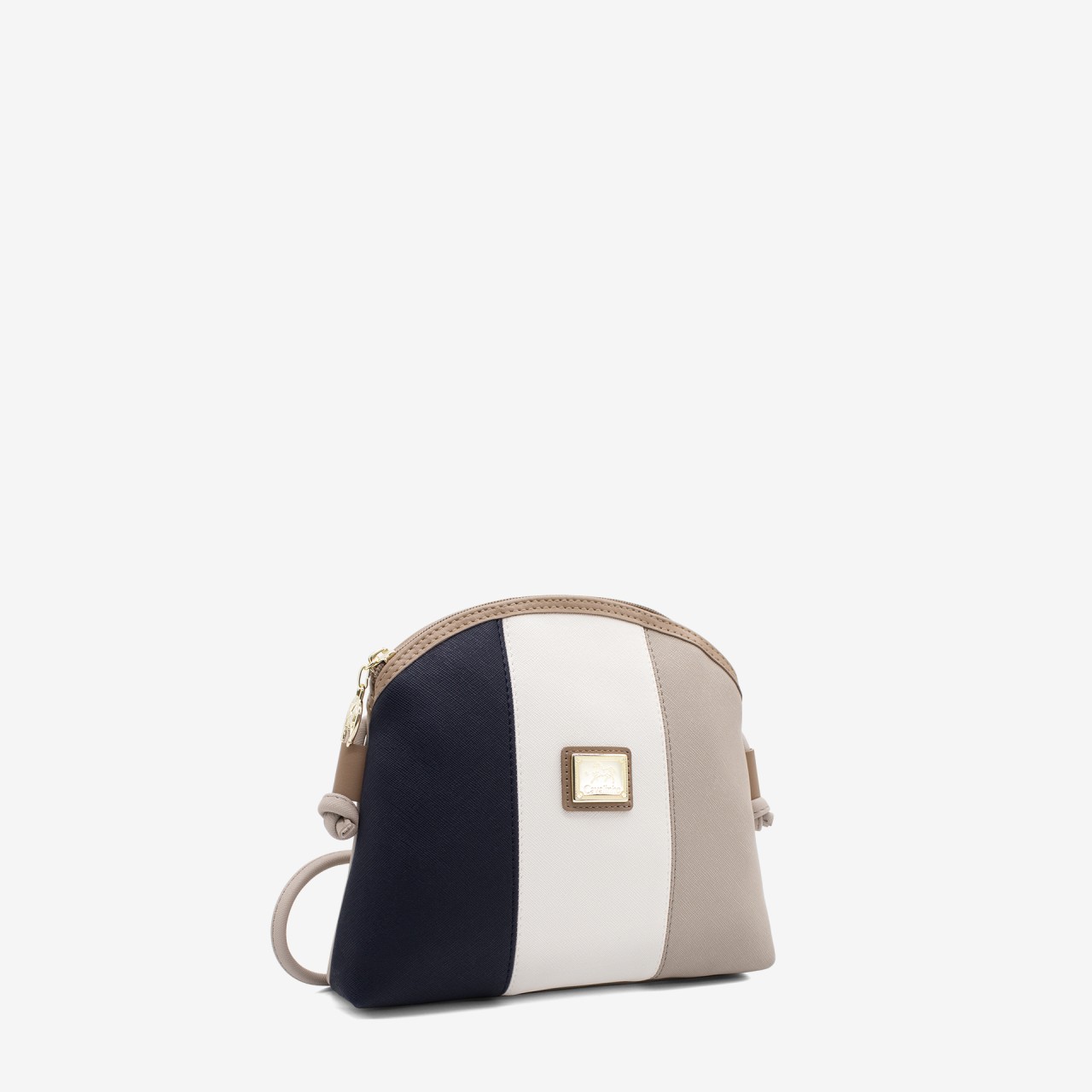Allegro Crossbody Bags