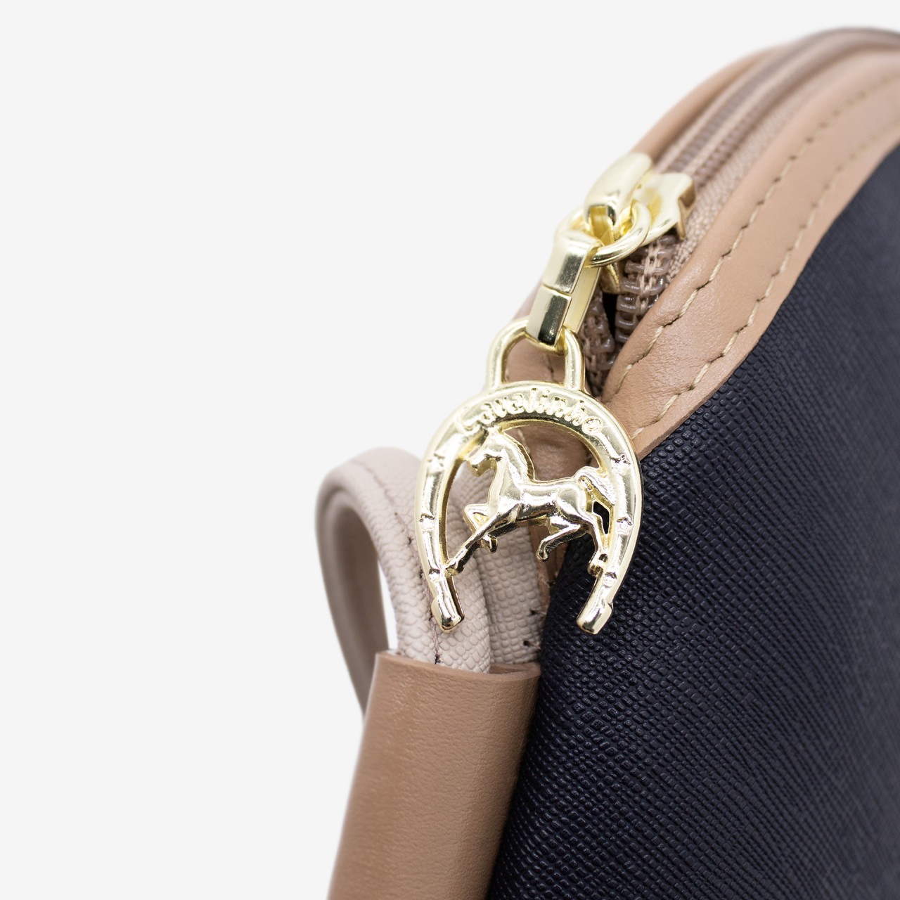 Sac  Bandoulire Allegro