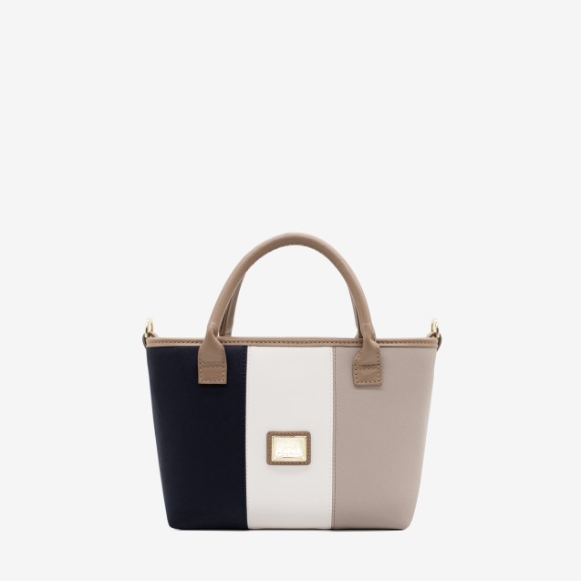Allegro Handbags