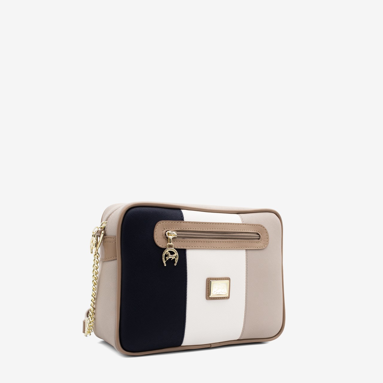 Sac  Bandoulire Allegro