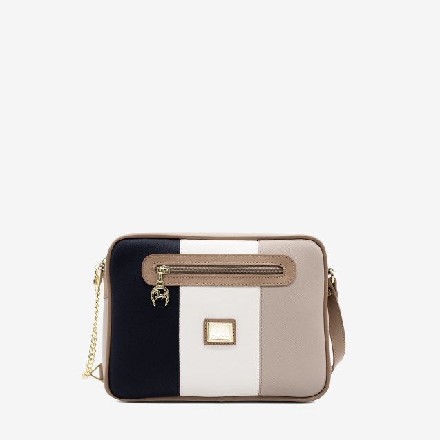 Sac  Bandoulire Allegro