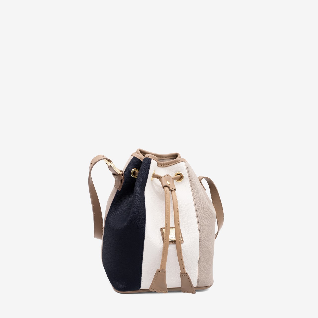Sac  Cordon Allegro