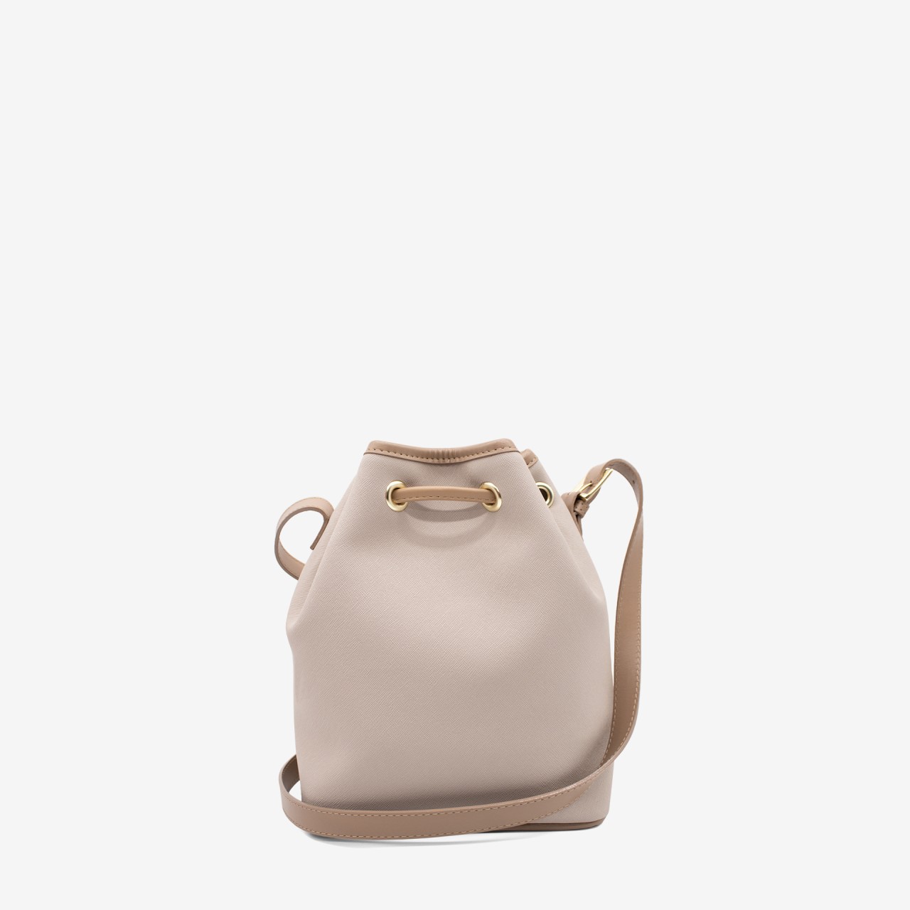 Sac  Cordon Allegro