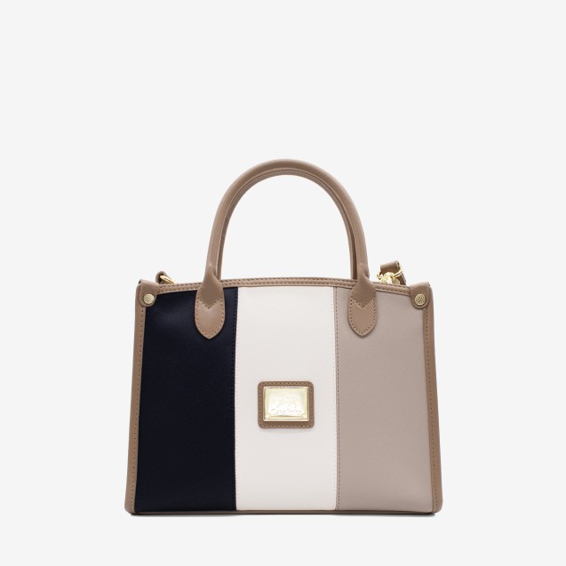 Allegro Handbags