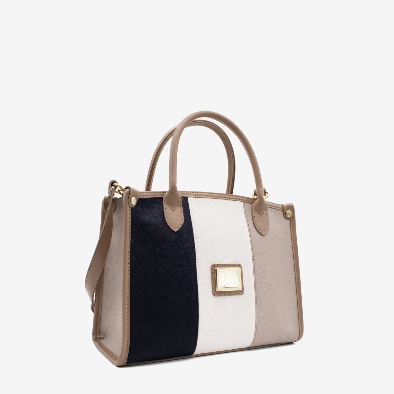 Allegro Handbags