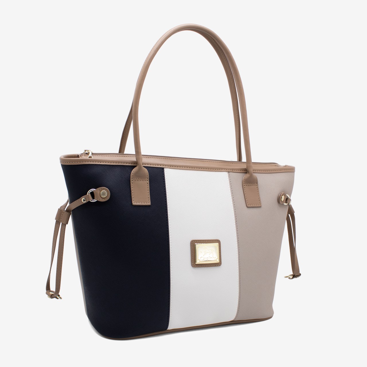 Allegro Shoulder Bags