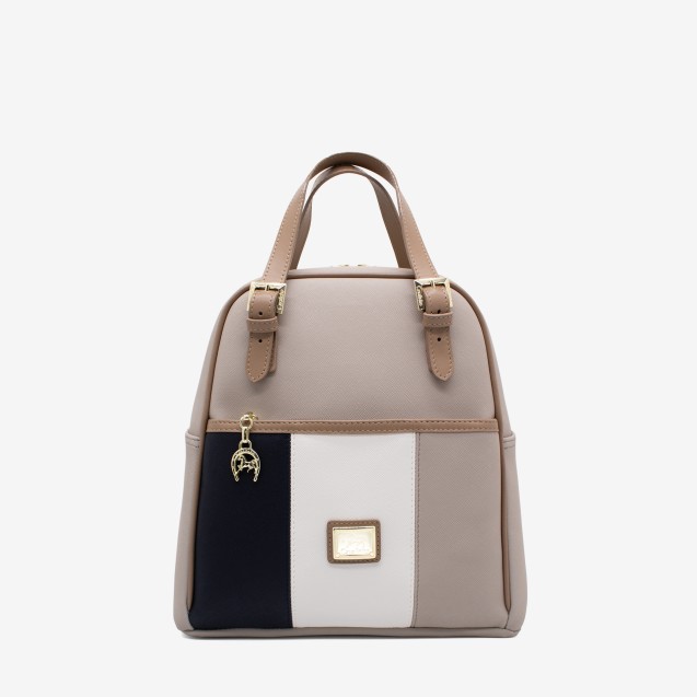 Allegro Backpacks