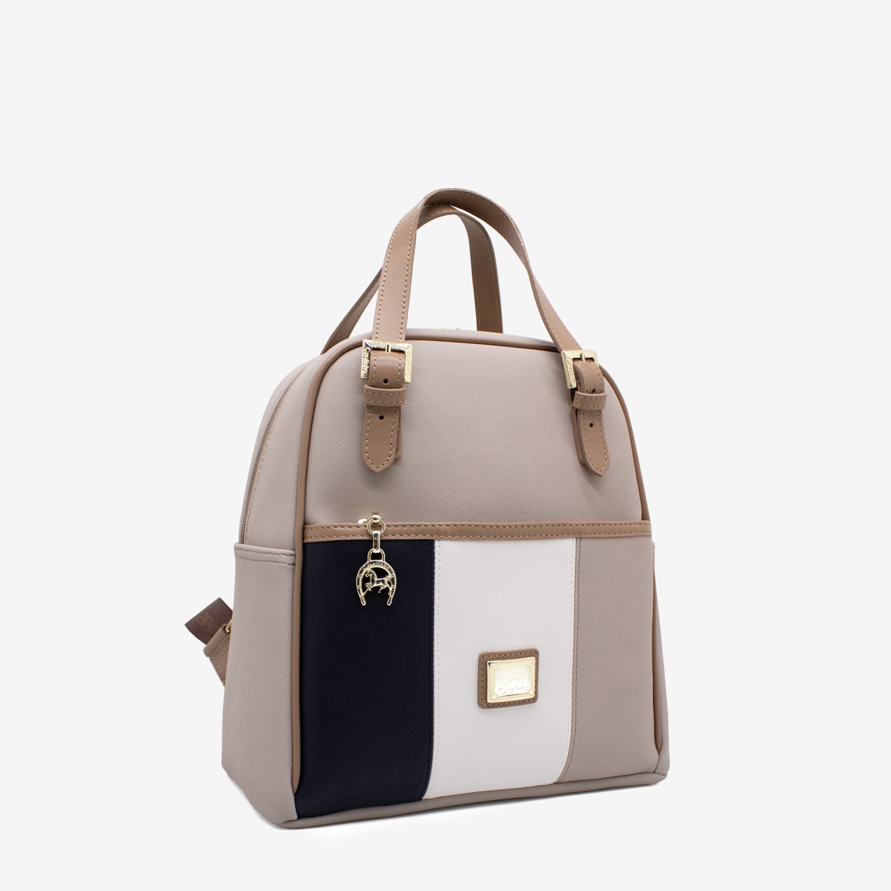 Allegro Backpacks
