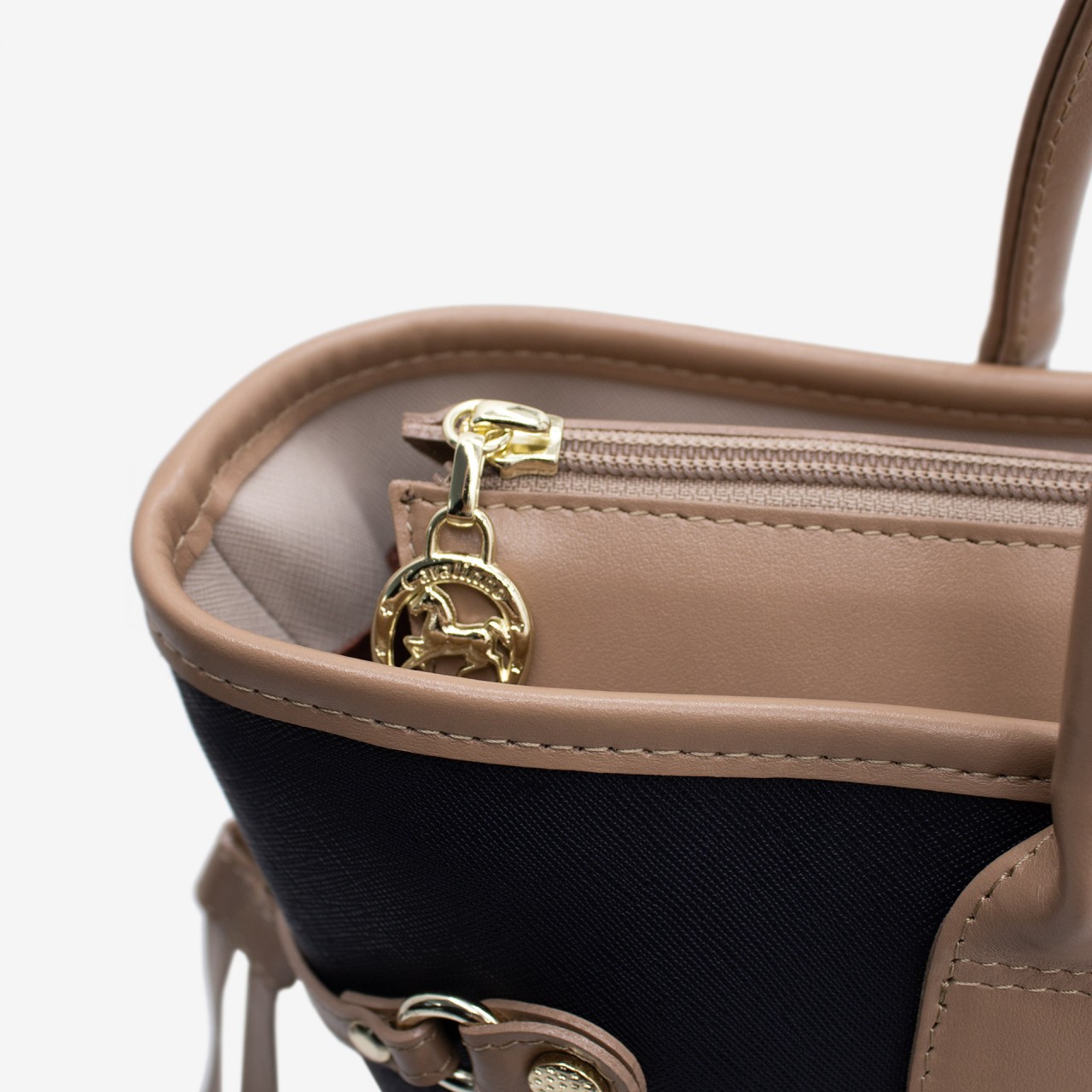 Sac Port paule Allegro