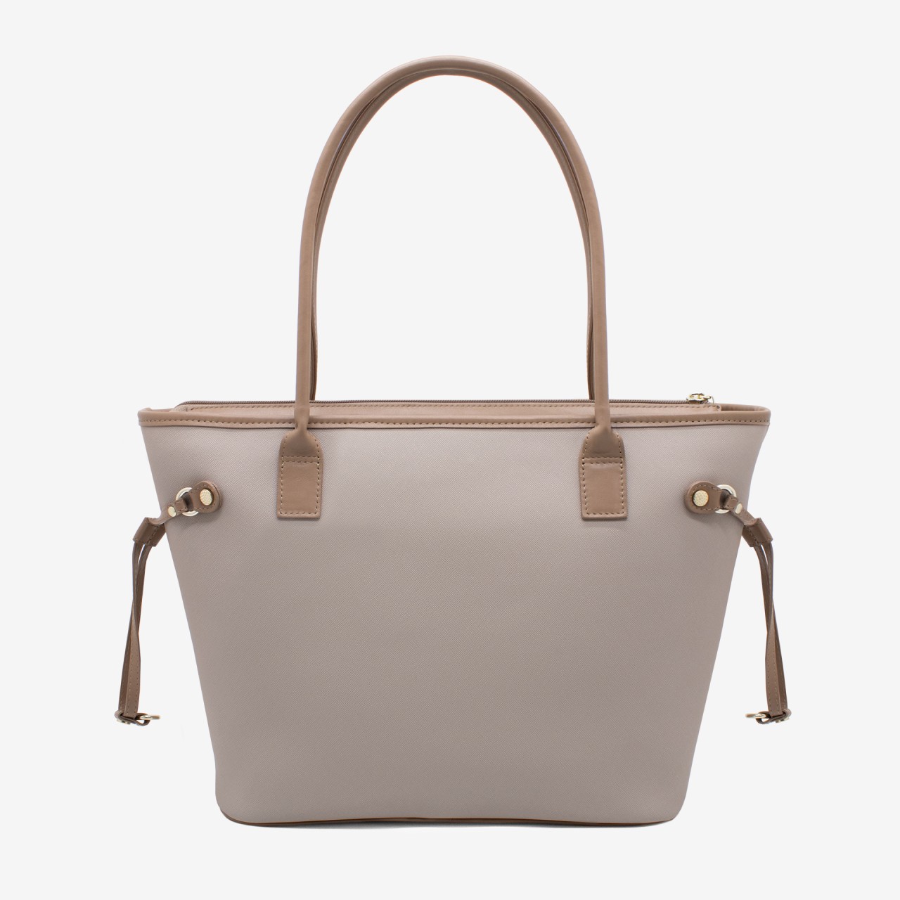 Sac Port paule Allegro