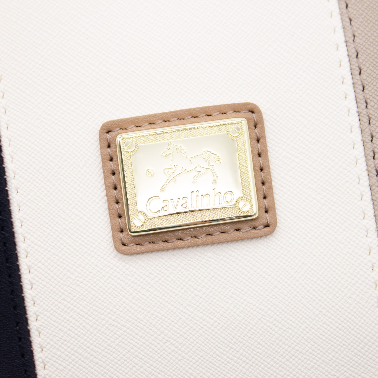 Sac Port paule Allegro