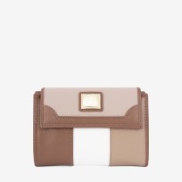 MULTI-BEIGE