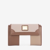 MULTI-BEIGE