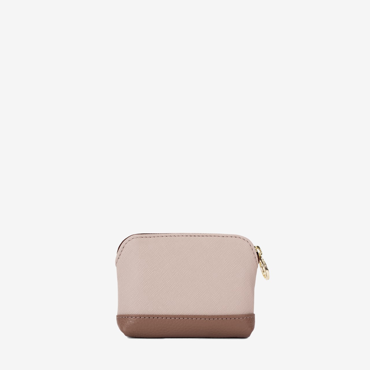 Porte-Monnaie Soft Skin
