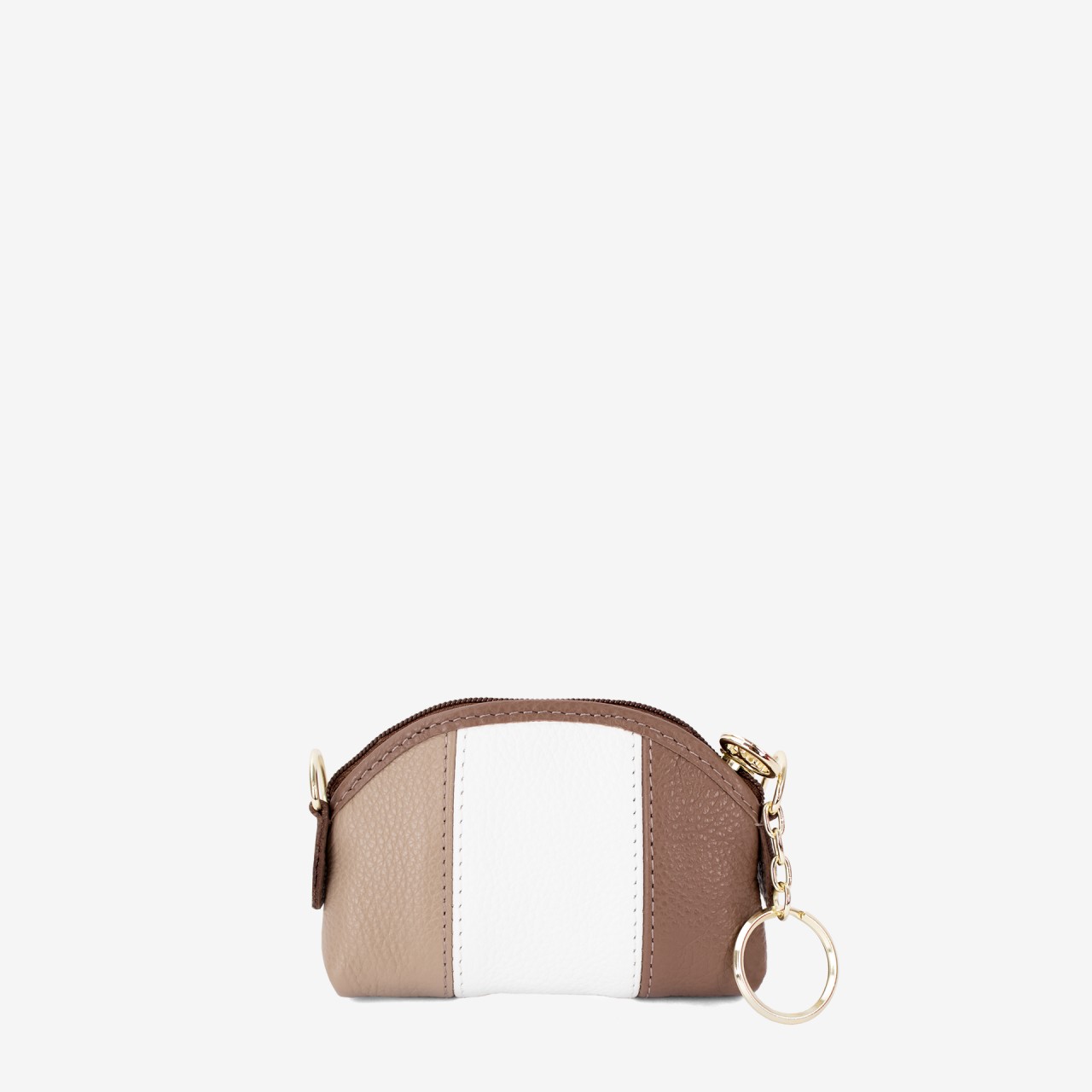 Porte-Monnaie Soft Skin