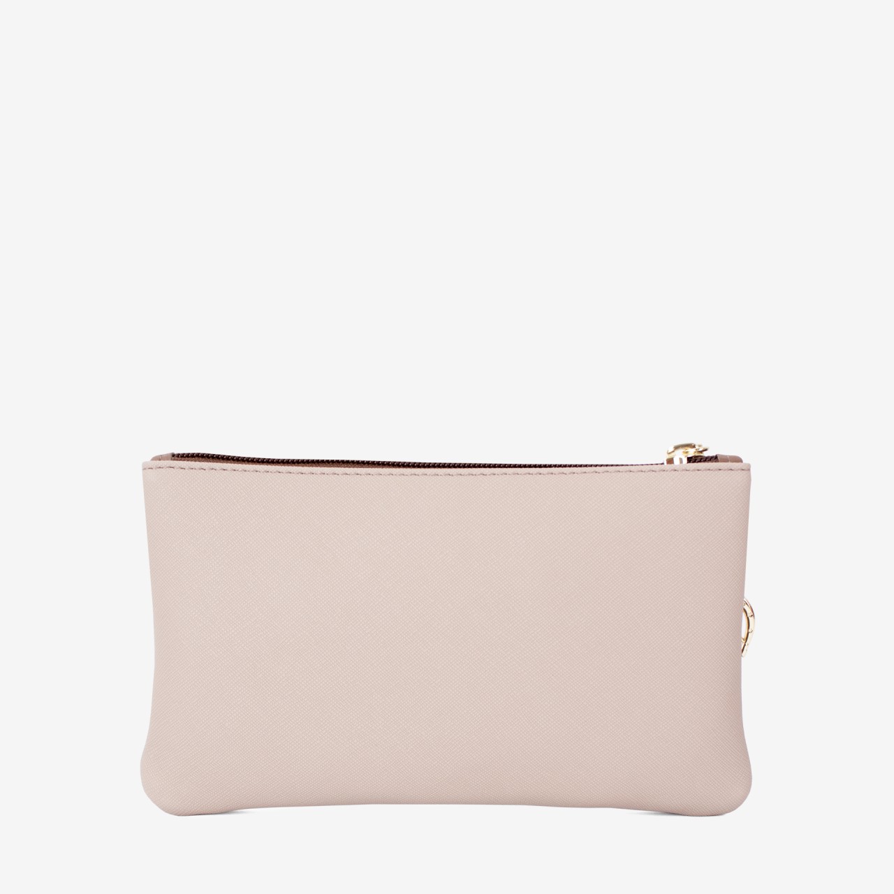 Trousse de Maquillage Soft Skin