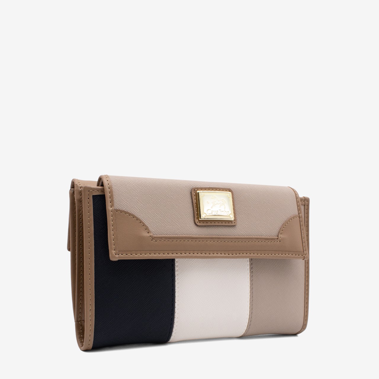 Allegro Purse