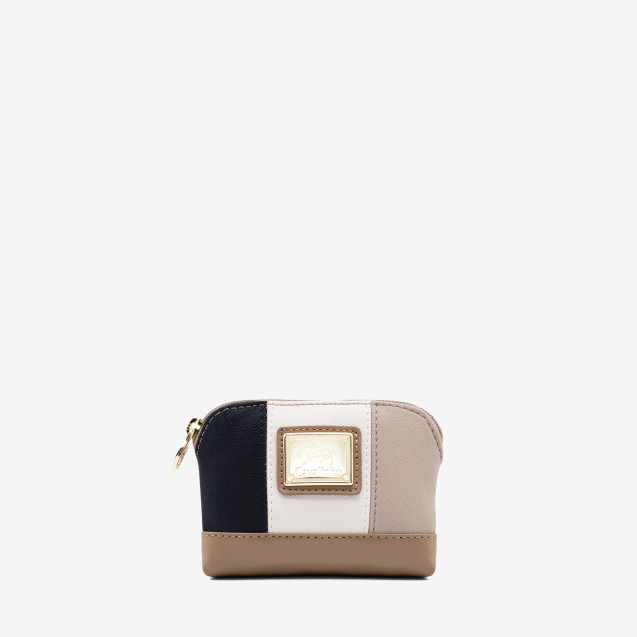 Allegro Coin Purses