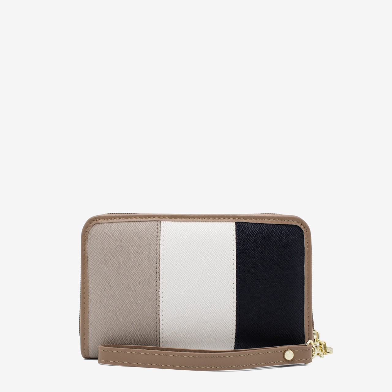 Portefeuille Allegro