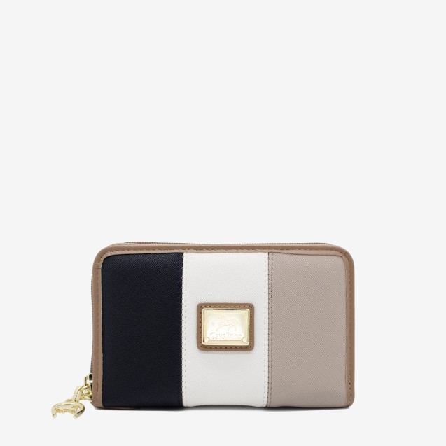 Portefeuille Allegro