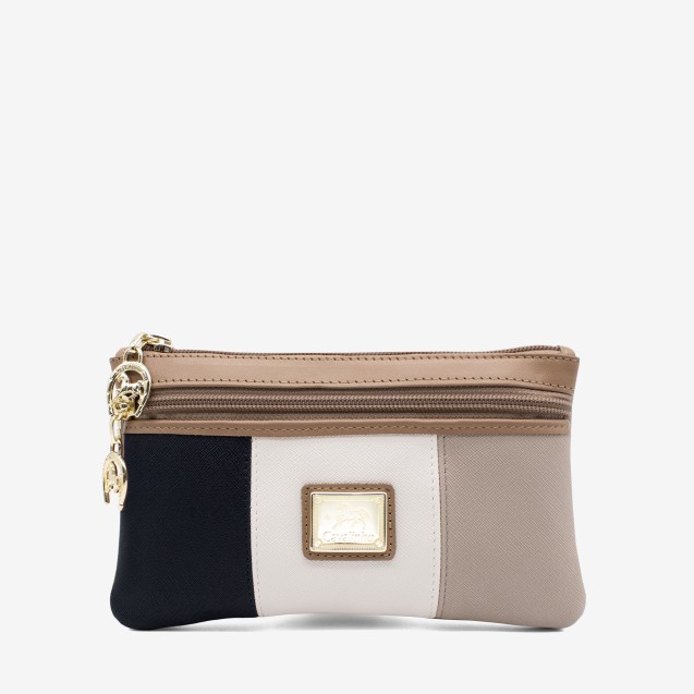 Allegro Cosmetics Bags