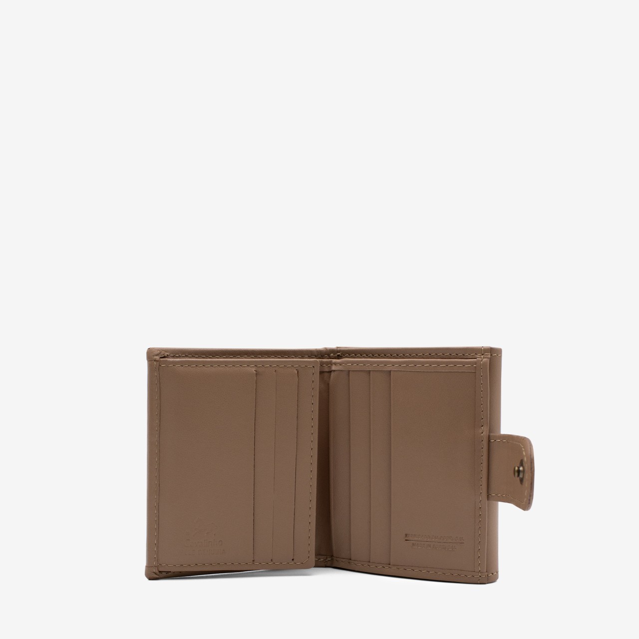 Portefeuille Allegro