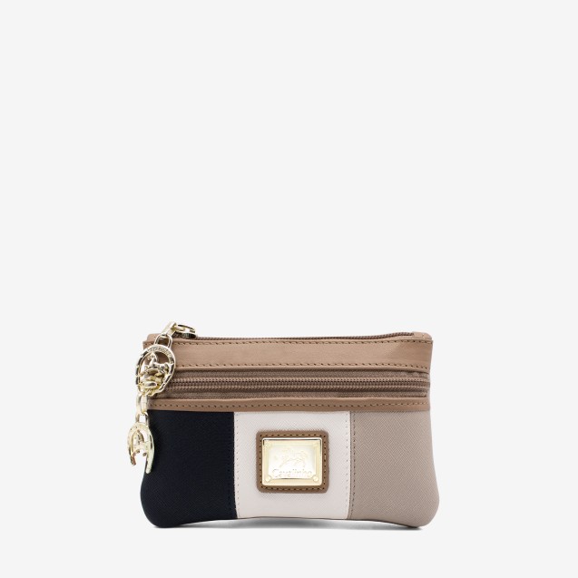 Allegro Cosmetics Bags