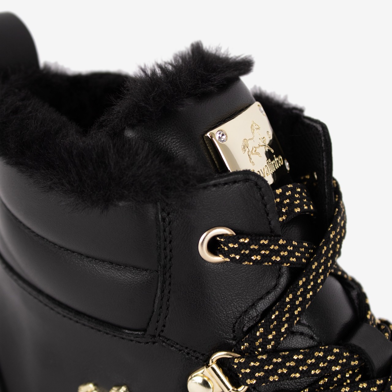 Chaussures de Sport Artic