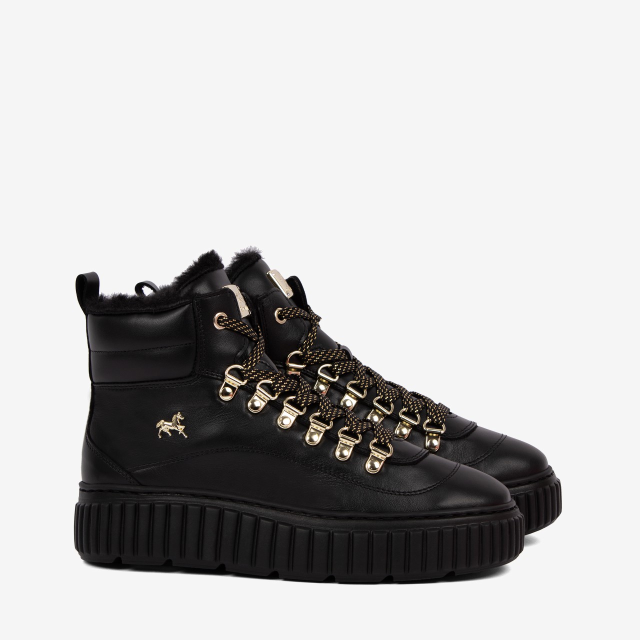 Artic Sneakers