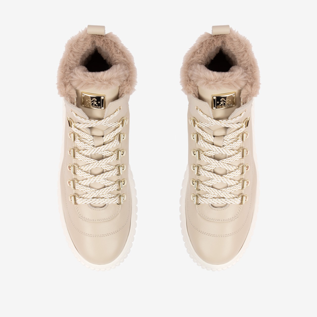 Chaussures de Sport Artic