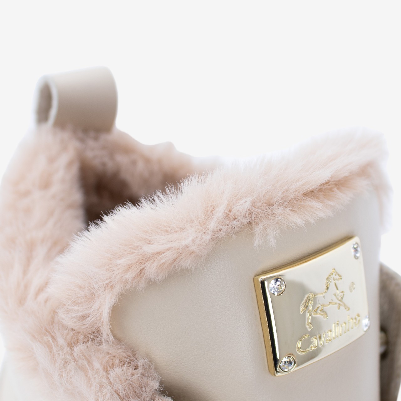 Chaussures de Sport Artic