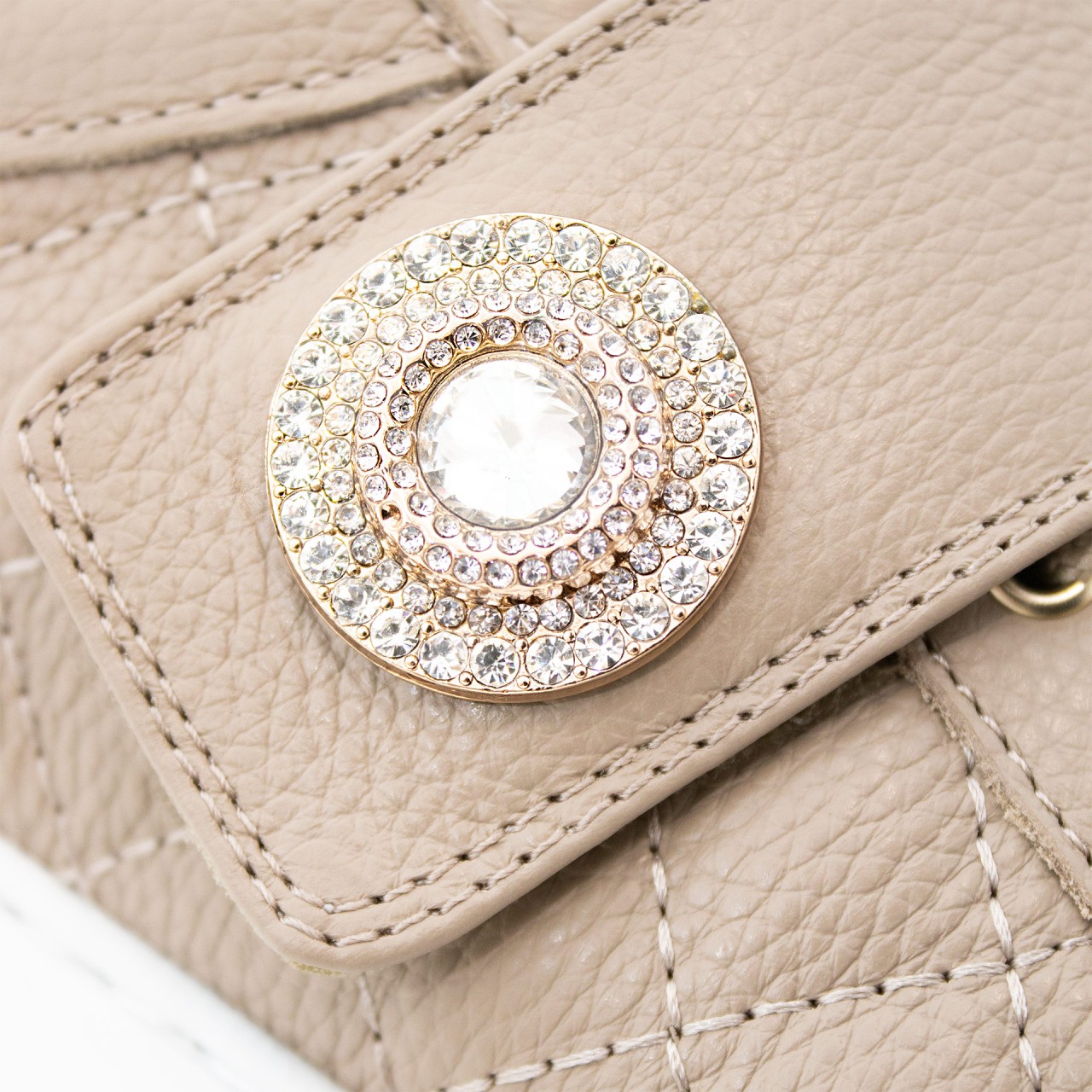 Chaussures de Sport Diamond