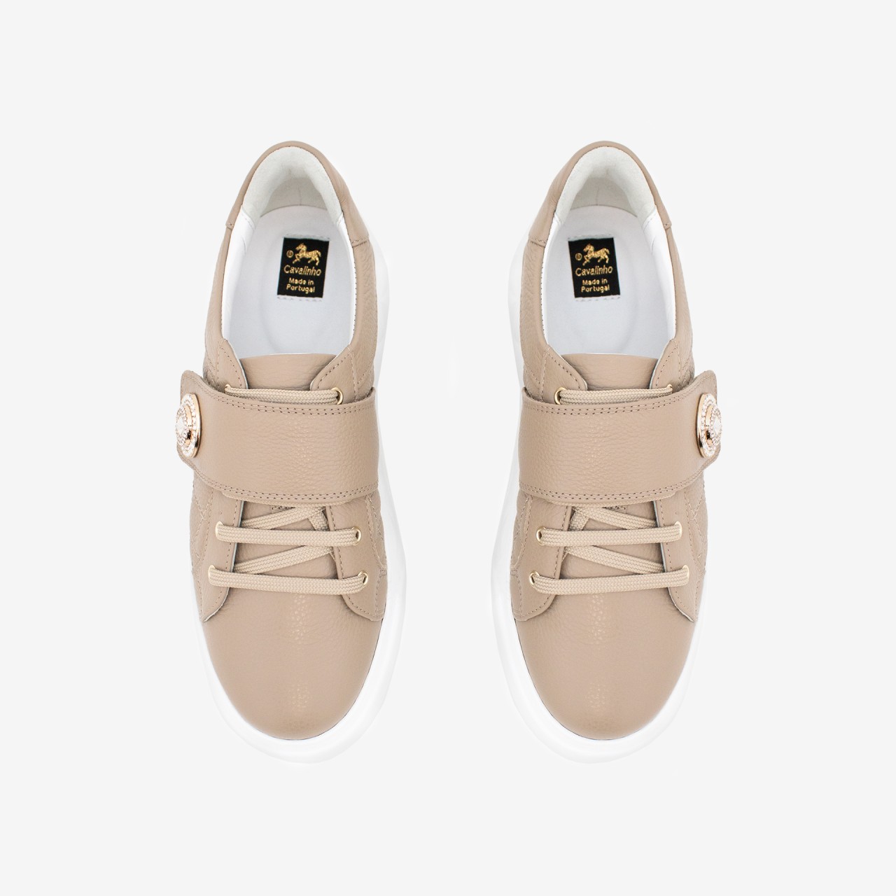 Chaussures de Sport Diamond