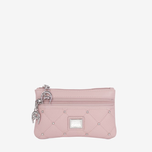 Trousse de Maquillage Eternal