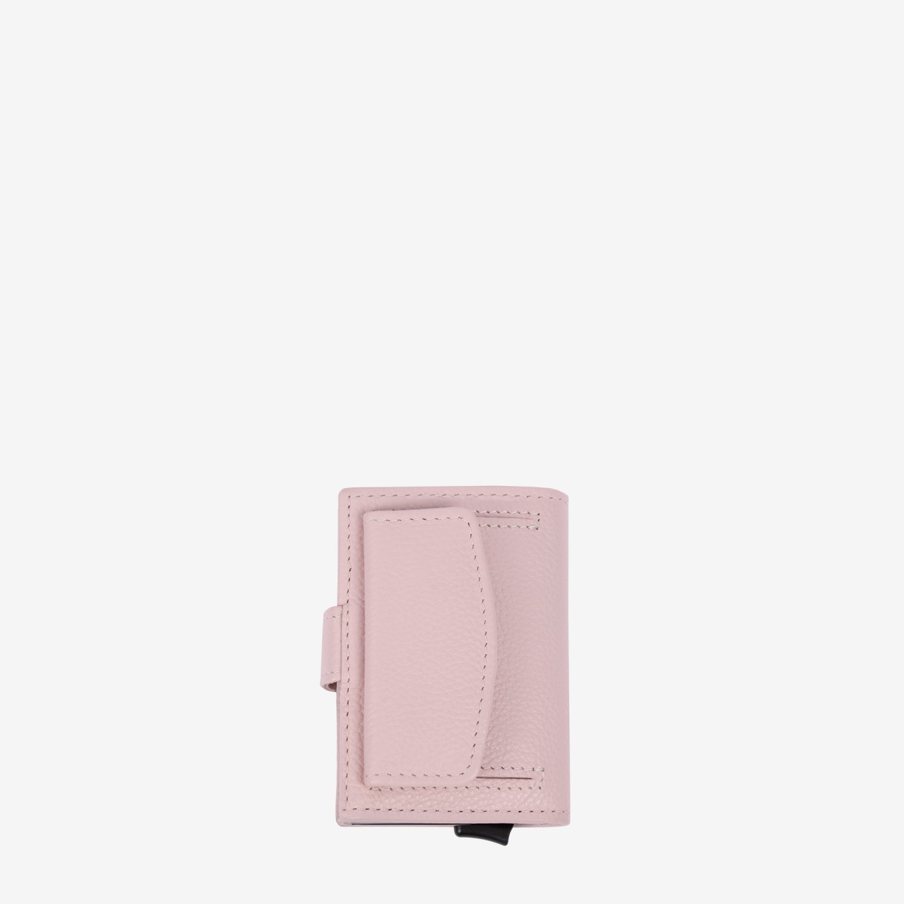 Porte-Cartes Muse