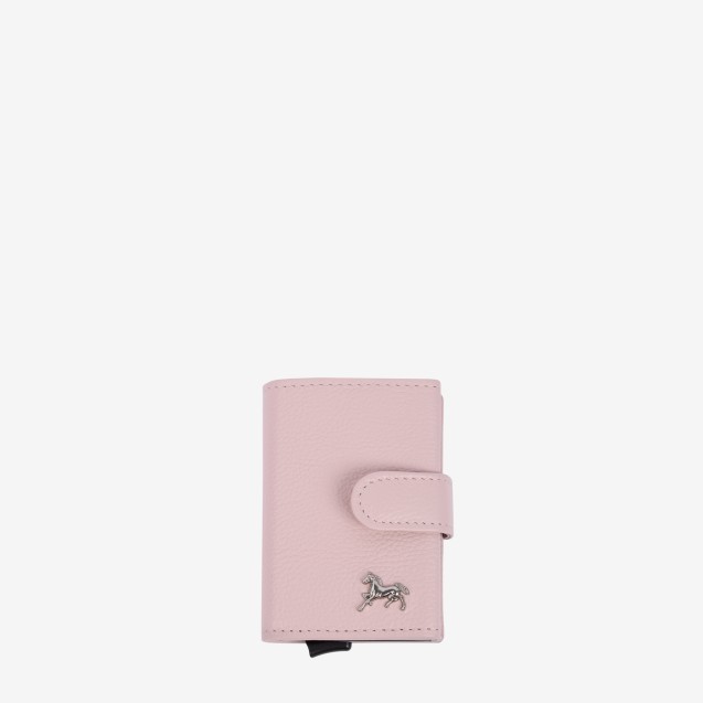 Porte-Cartes Muse