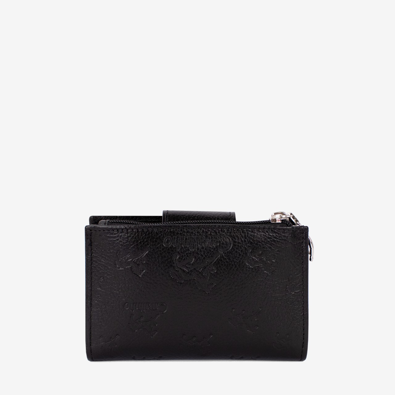 Cavalo Lusitano Purse